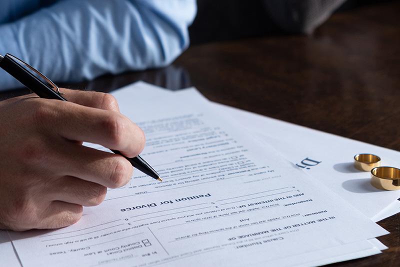 liquidacion liquidacion