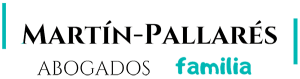 Martin-Pallares Abogados de Familia Martin-Pallares Abogados de Familia