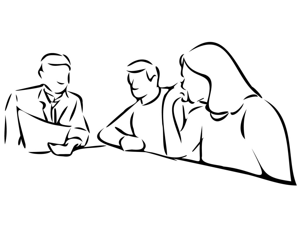 declaracion_de_herederos