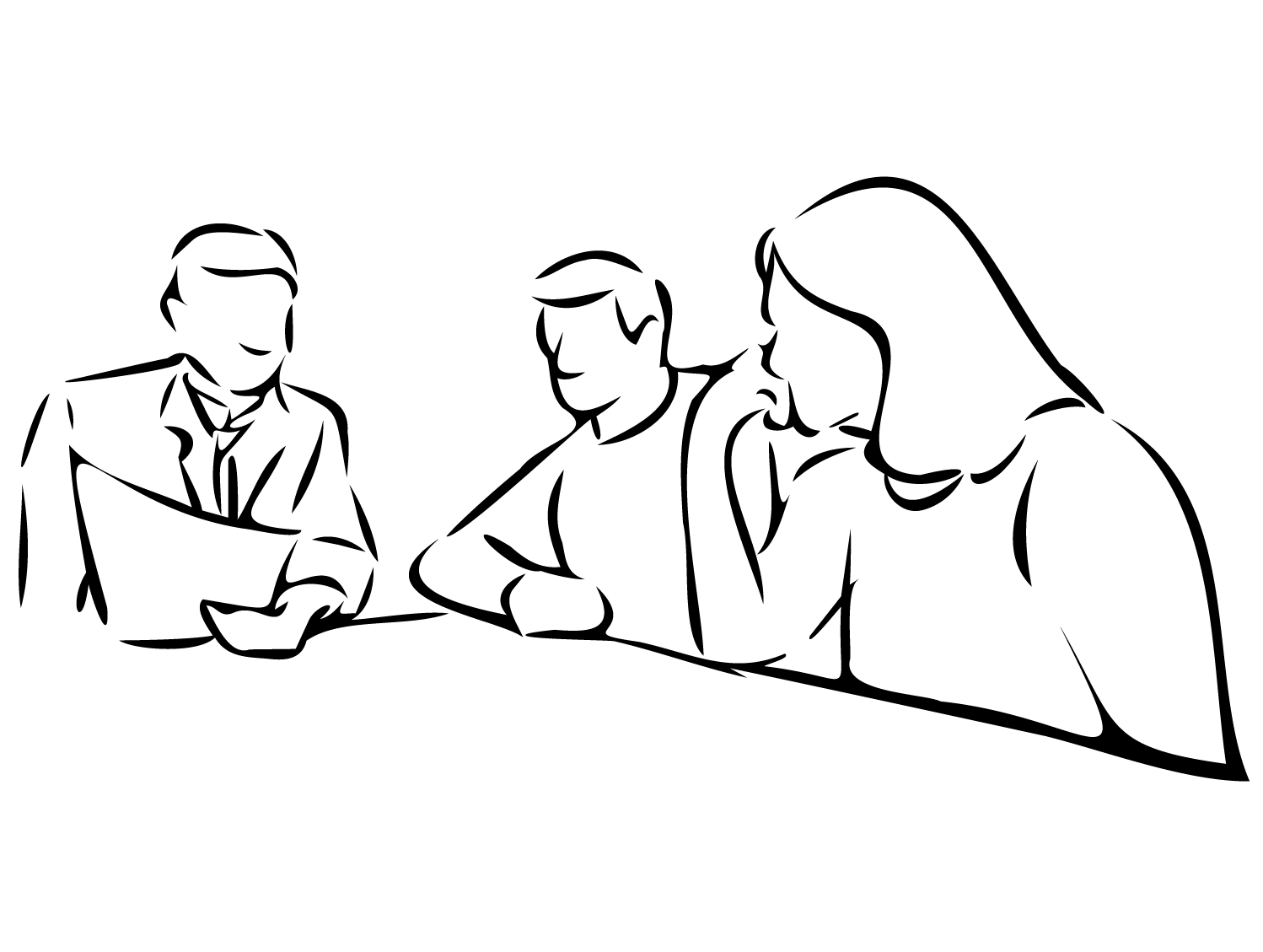 declaracion_de_herederos