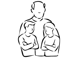herencias