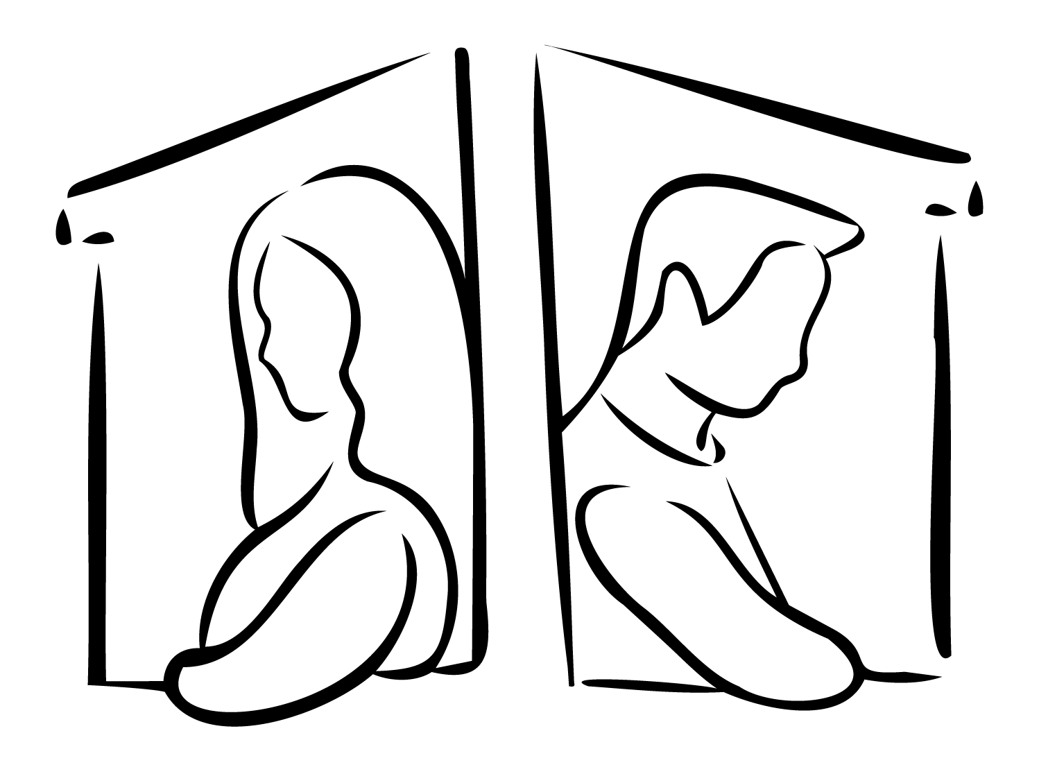 Liquidación de gananciales