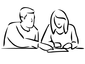 modificacion_de_medidas