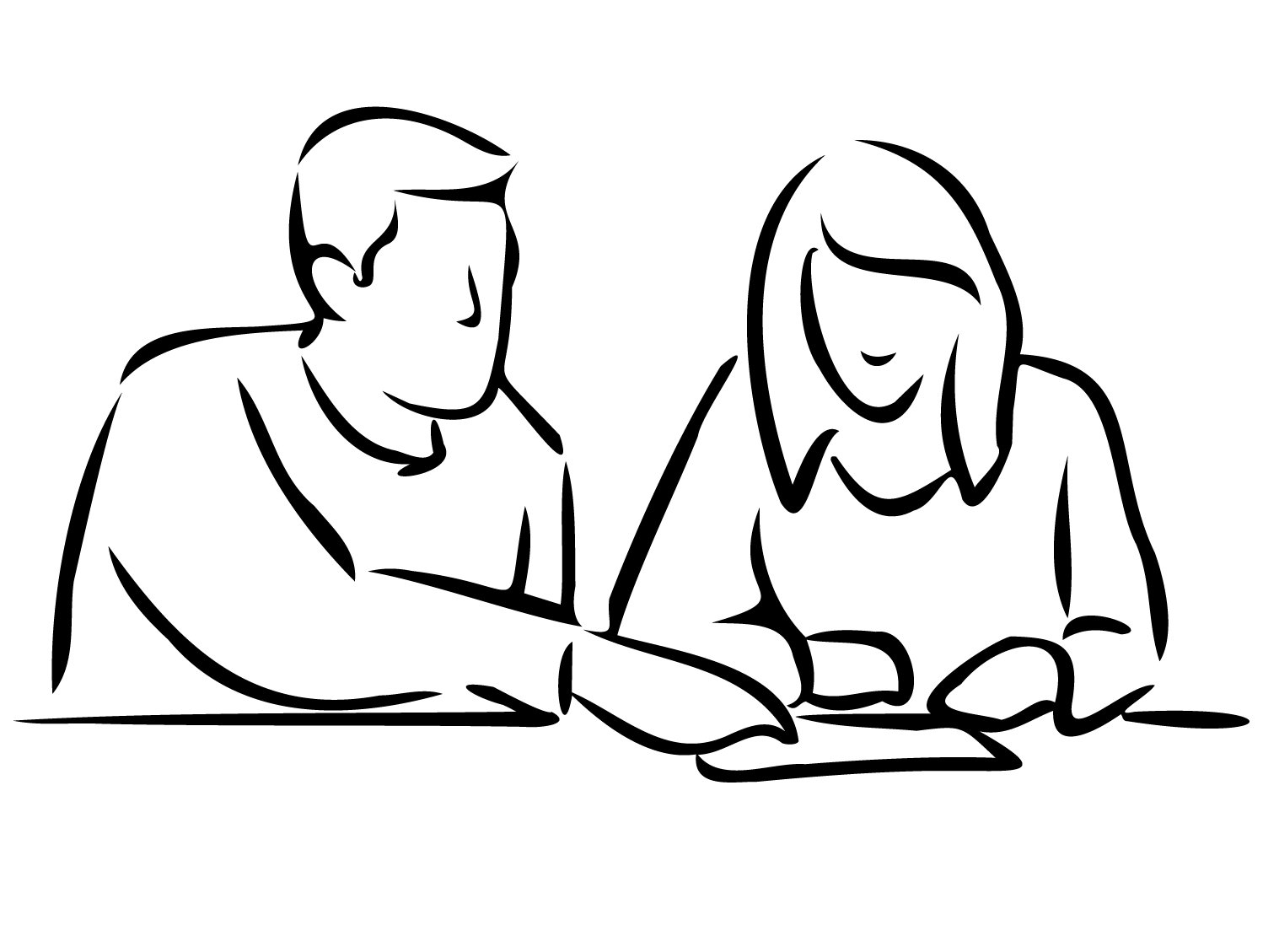 Modificación de medidas