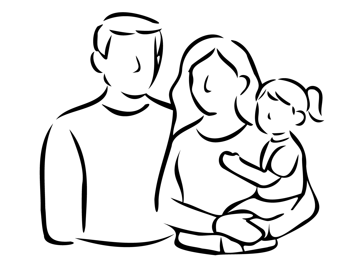 Régimen de familiares