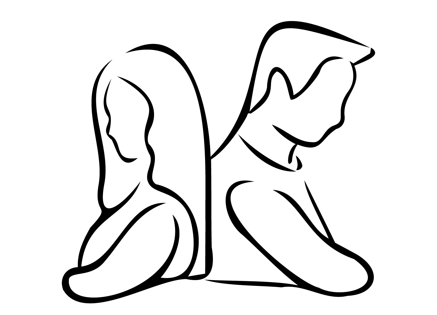 Separaciones y Divorcios