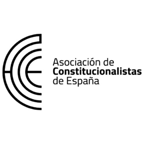logo-ace-bg
