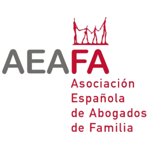 logo-aefa-bg