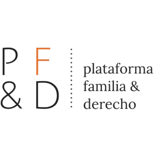 logo-pfd-bg