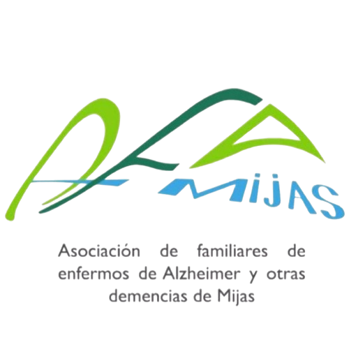afa_mijas